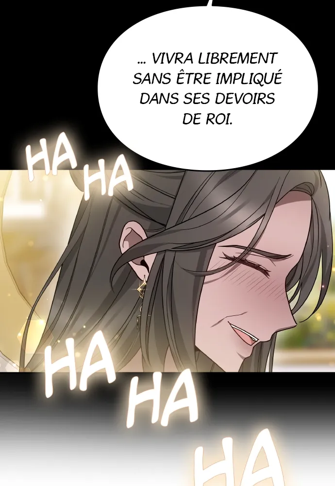 La Mariée du Roi Dragon - 25 - 655e874147db4.webp