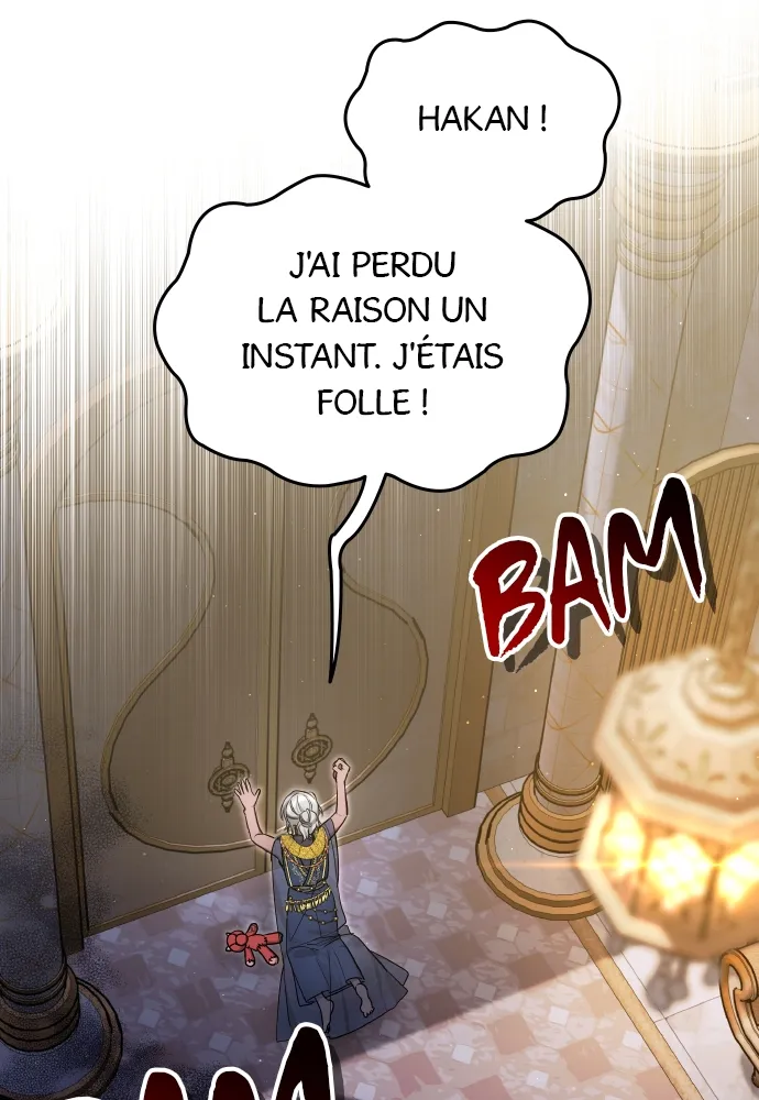 La Mariée du Roi Dragon - 25 - 655e87418dd96.webp