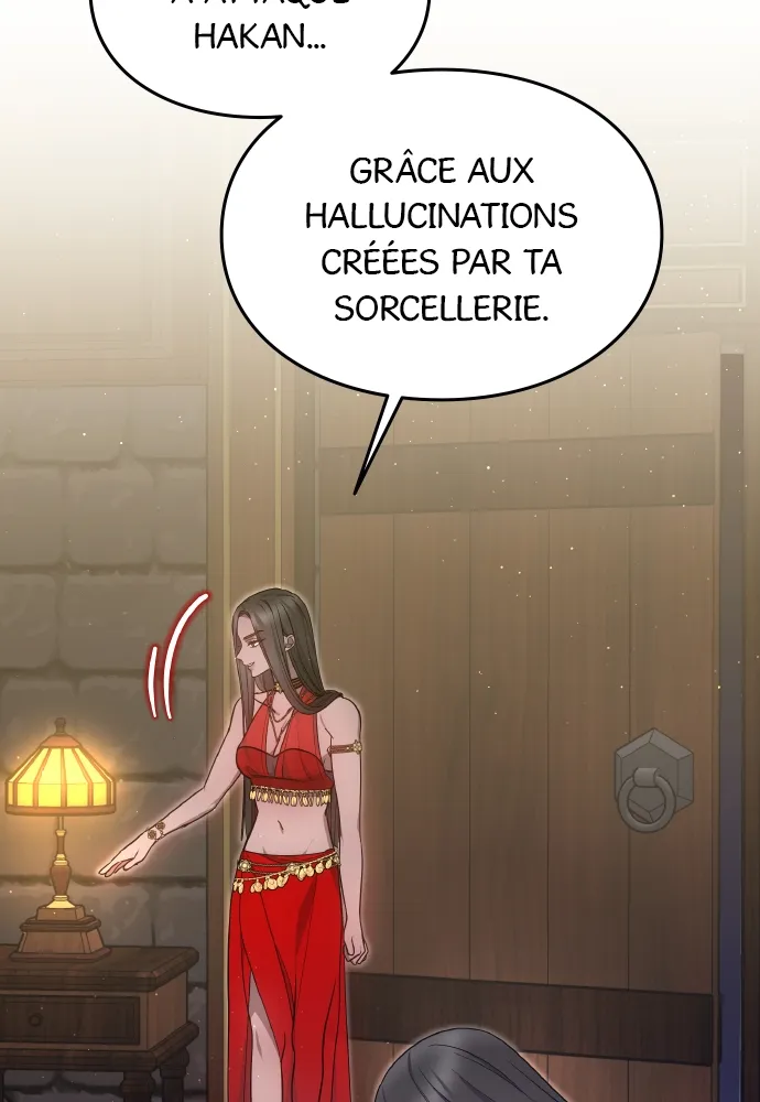 La Mariée du Roi Dragon - 25 - 655e87421c29f.webp