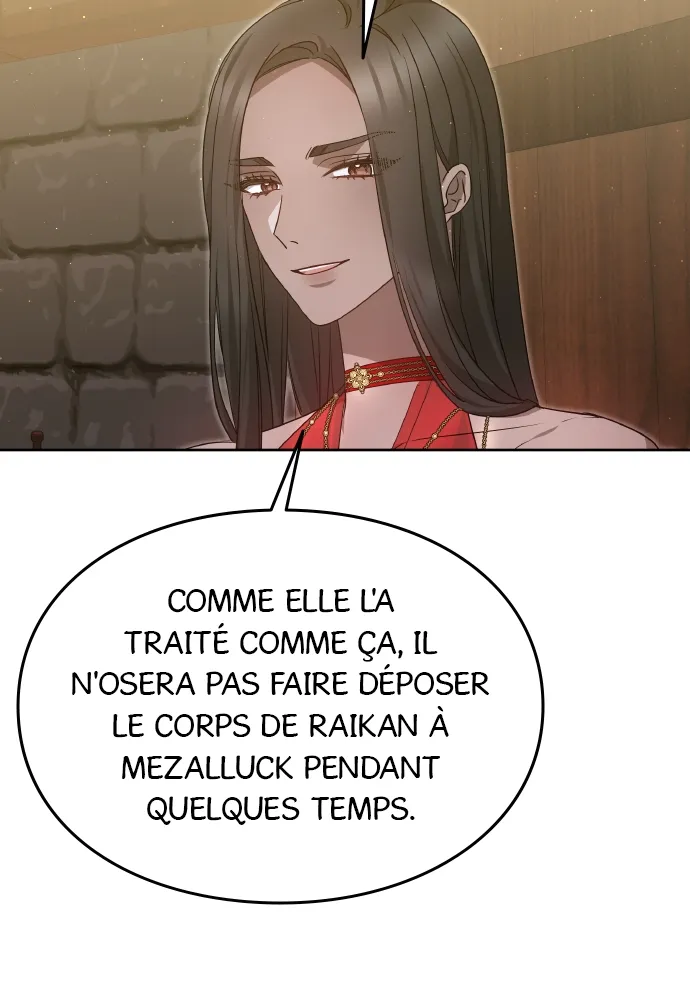 La Mariée du Roi Dragon - 25 - 655e87424a6ba.webp