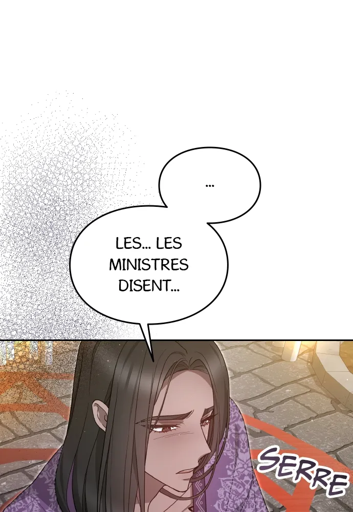 La Mariée du Roi Dragon - 25 - 655e87426254e.webp