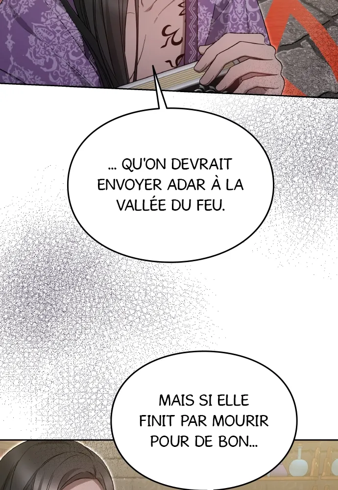 La Mariée du Roi Dragon - 25 - 655e87427f015.webp
