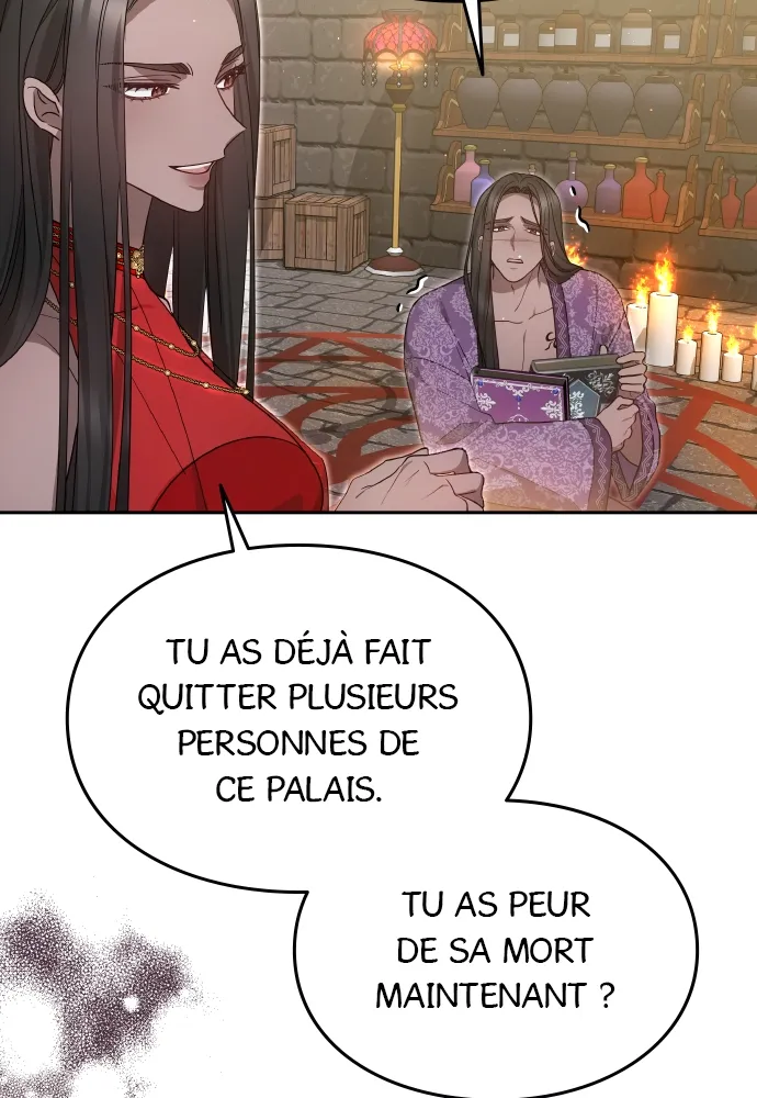La Mariée du Roi Dragon - 25 - 655e874298a71.webp