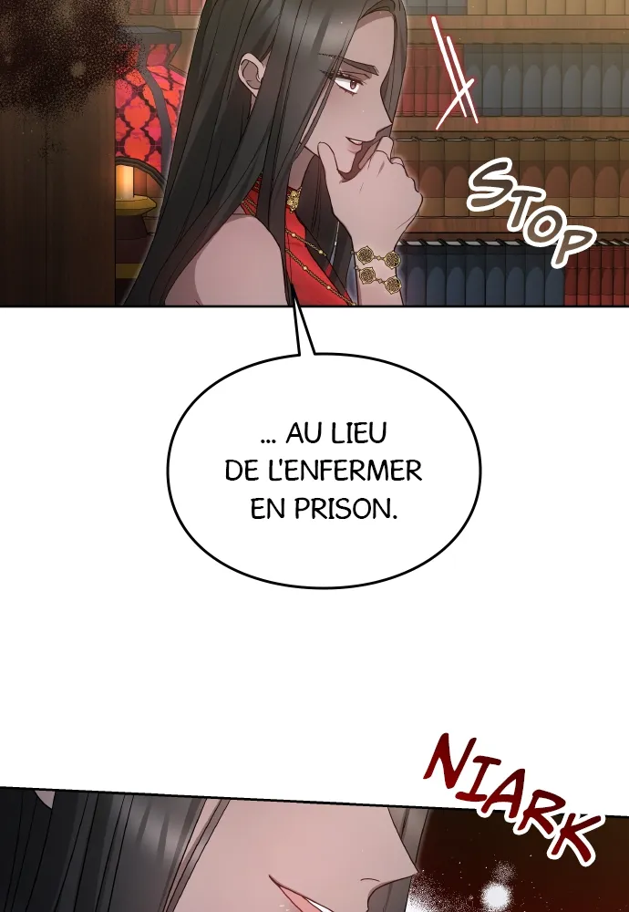 La Mariée du Roi Dragon - 25 - 655e8742c761c.webp