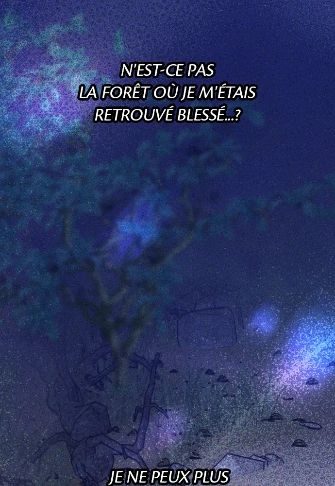 La Mariée du Roi Dragon - 25 - 655e87432e1df.webp