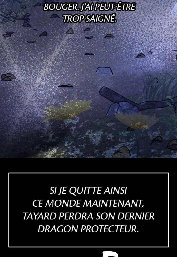 La Mariée du Roi Dragon - 25 - 655e87434d583.webp