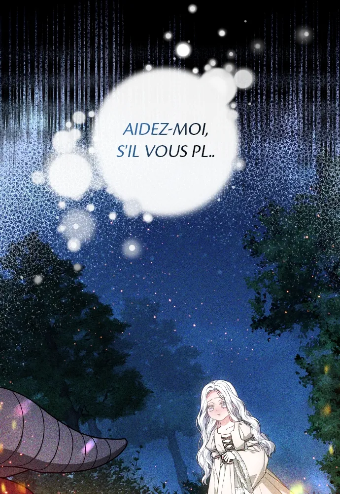 La Mariée du Roi Dragon - 25 - 655e8743b1a39.webp
