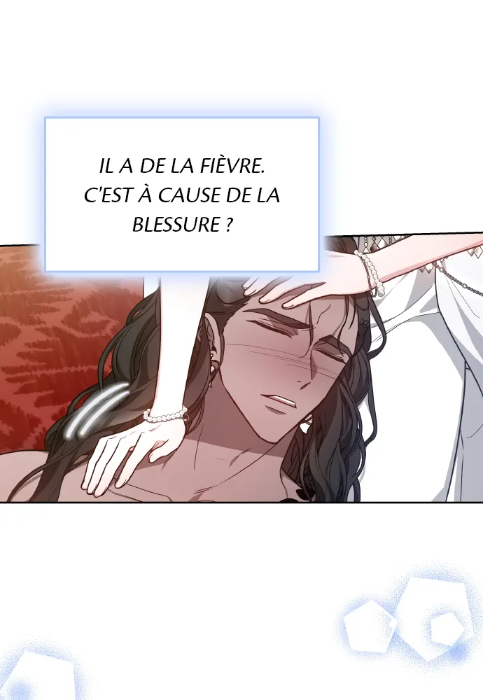 La Mariée du Roi Dragon - 25 - 655e874433c40.webp