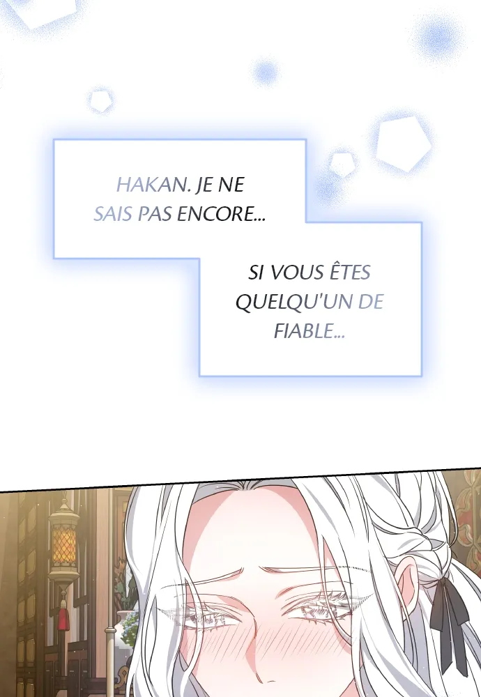 La Mariée du Roi Dragon - 25 - 655e87444c472.webp