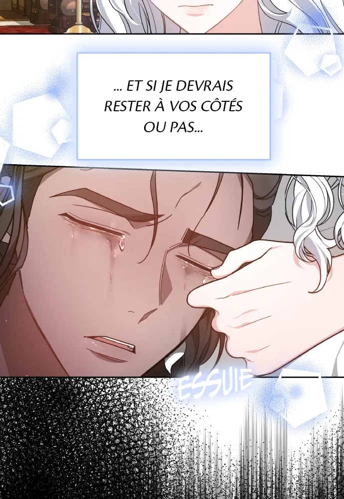 La Mariée du Roi Dragon - 25 - 655e87446fff2.webp