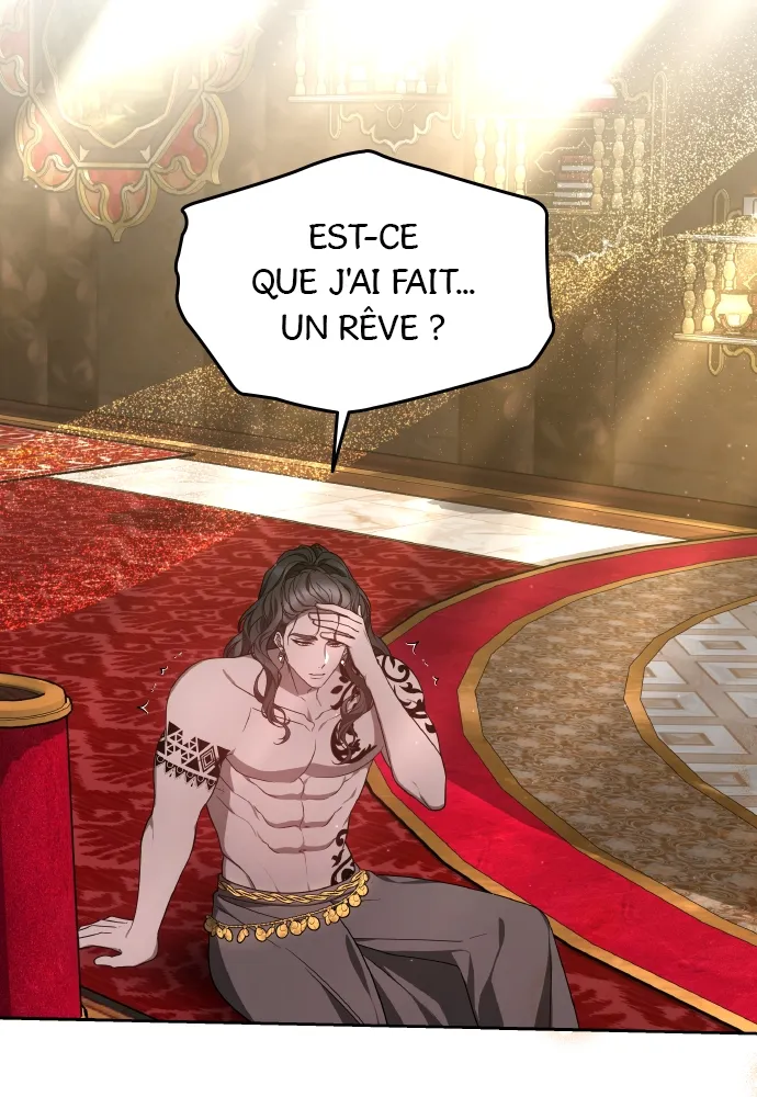 La Mariée du Roi Dragon - 25 - 655e8745455cc.webp