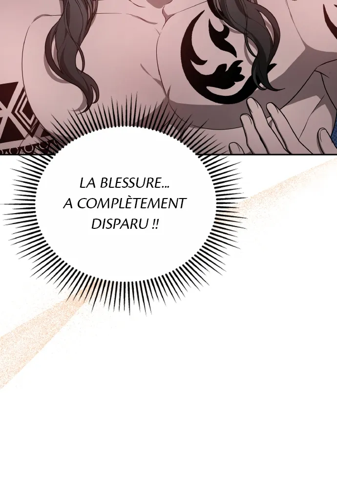 La Mariée du Roi Dragon - 25 - 655e8745b33a2.webp
