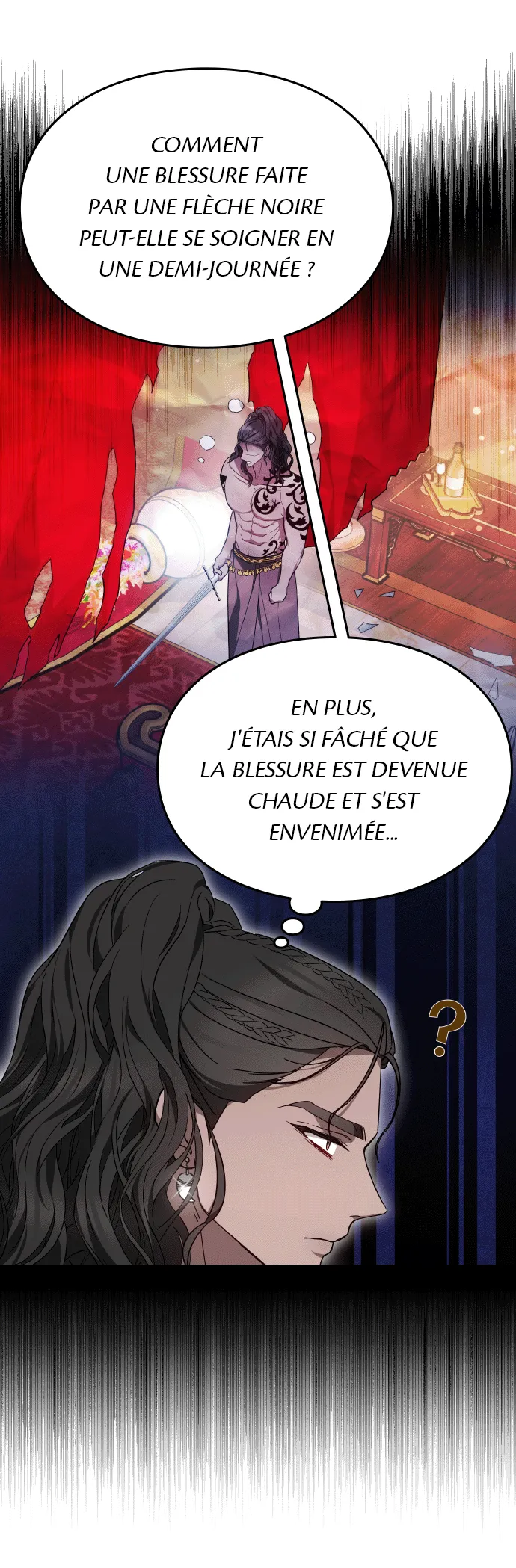 La Mariée du Roi Dragon - 25 - 655e874613184.webp