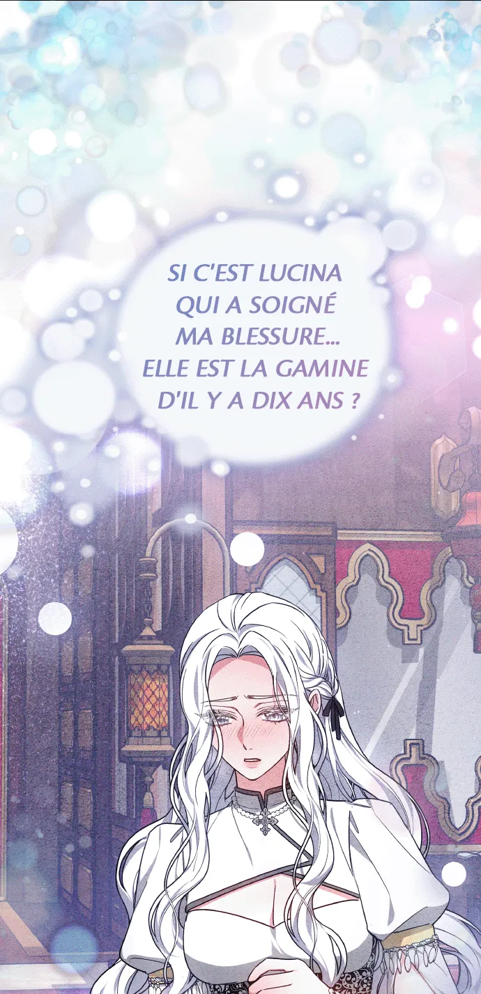 La Mariée du Roi Dragon - 25 - 655e87467a4ba.webp