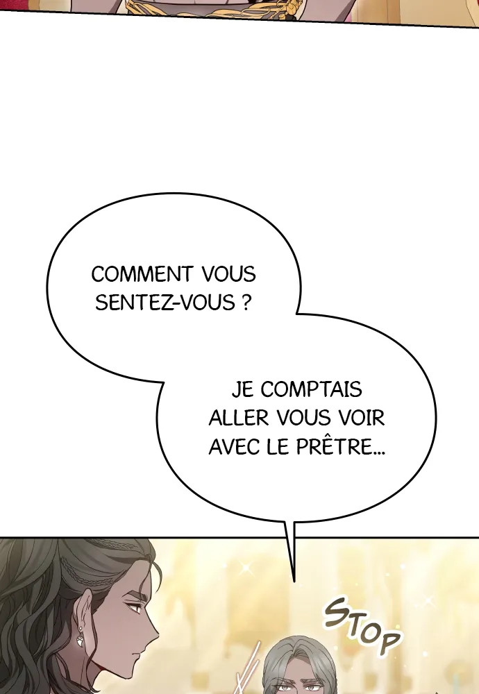 La Mariée du Roi Dragon - 26 - 655e87470bf2e.webp