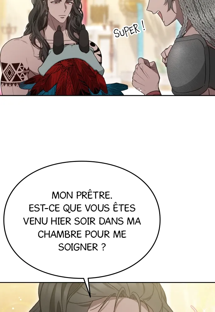 La Mariée du Roi Dragon - 26 - 655e87473920f.webp