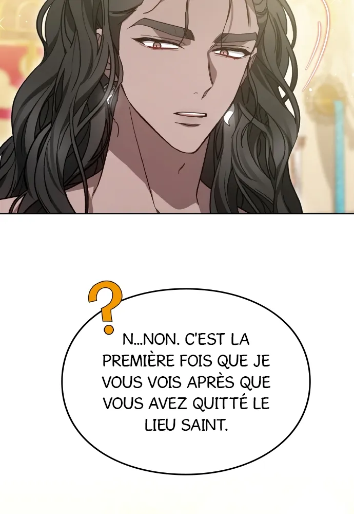 La Mariée du Roi Dragon - 26 - 655e8747523a4.webp