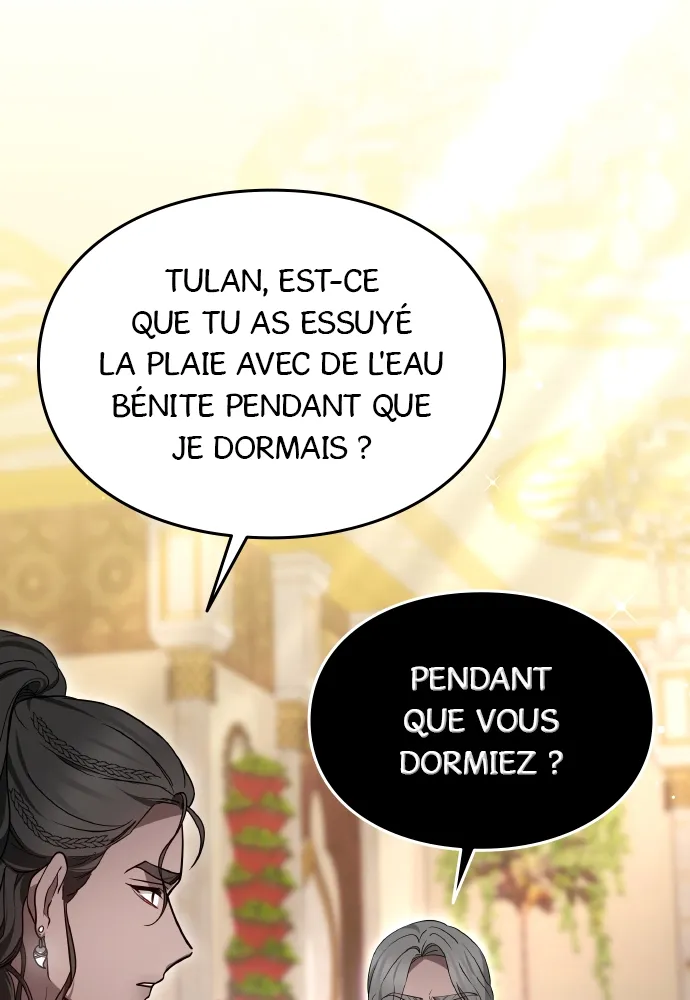 La Mariée du Roi Dragon - 26 - 655e87476cc3b.webp
