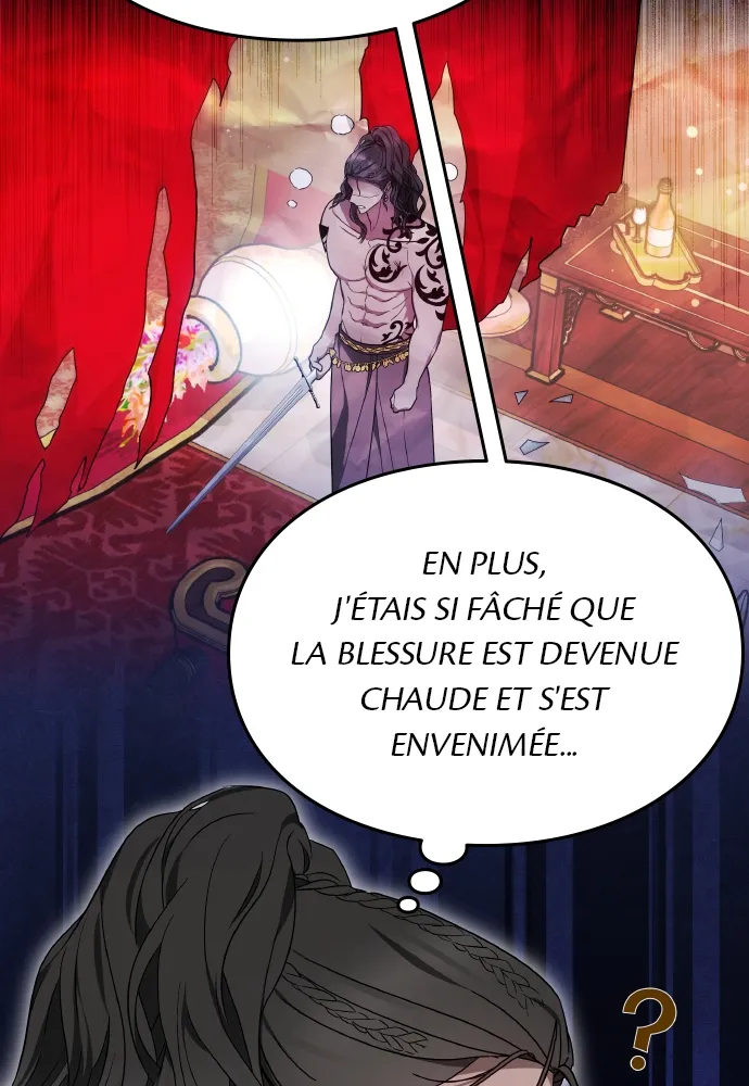 La Mariée du Roi Dragon - 26 - 655e8747a3d65.webp