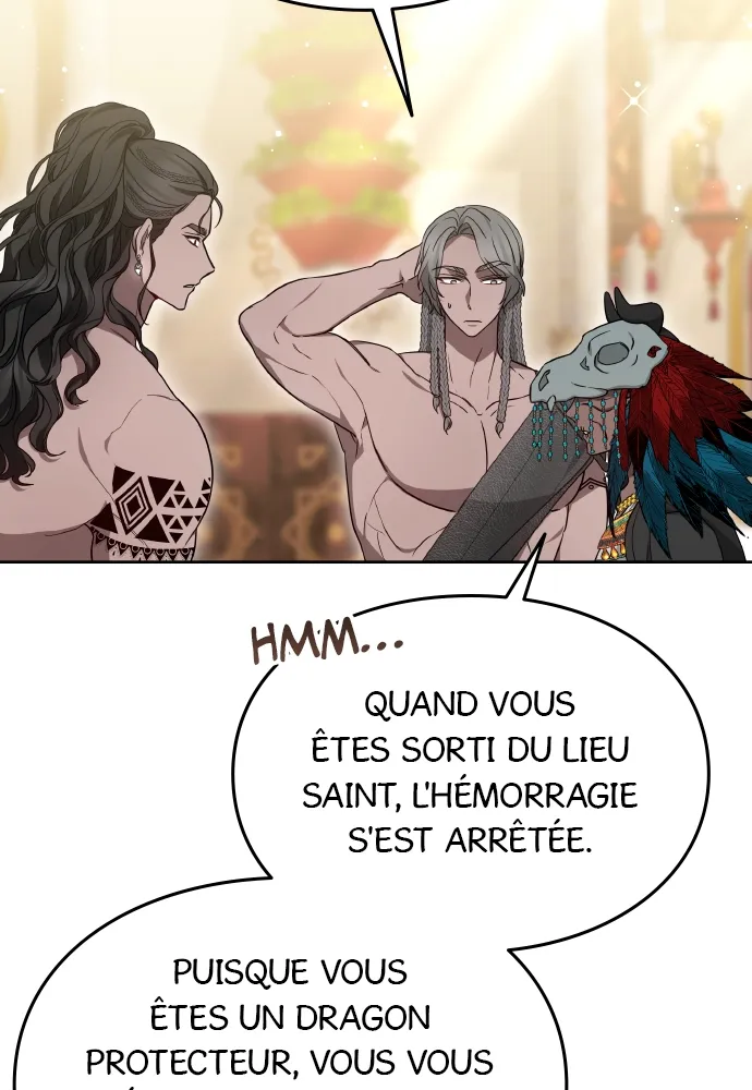 La Mariée du Roi Dragon - 26 - 655e8747d4f6c.webp