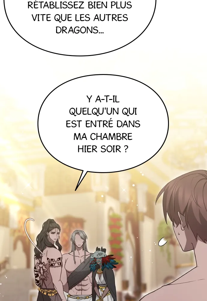 La Mariée du Roi Dragon - 26 - 655e8747ee0cd.webp