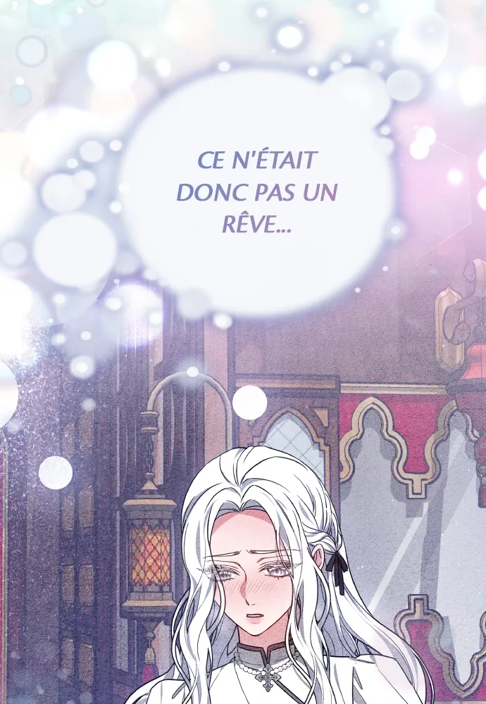 La Mariée du Roi Dragon - 26 - 655e874843704.webp