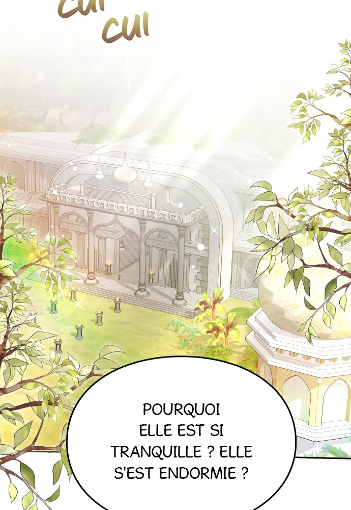 La Mariée du Roi Dragon - 26 - 655e87488c2c9.webp