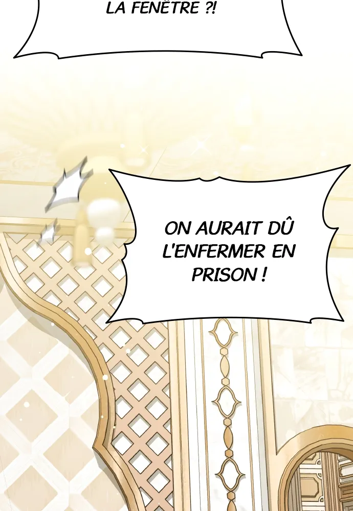 La Mariée du Roi Dragon - 26 - 655e87492133d.webp