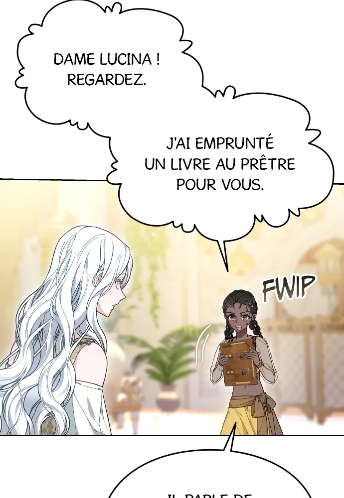 La Mariée du Roi Dragon - 26 - 655e874961783.webp