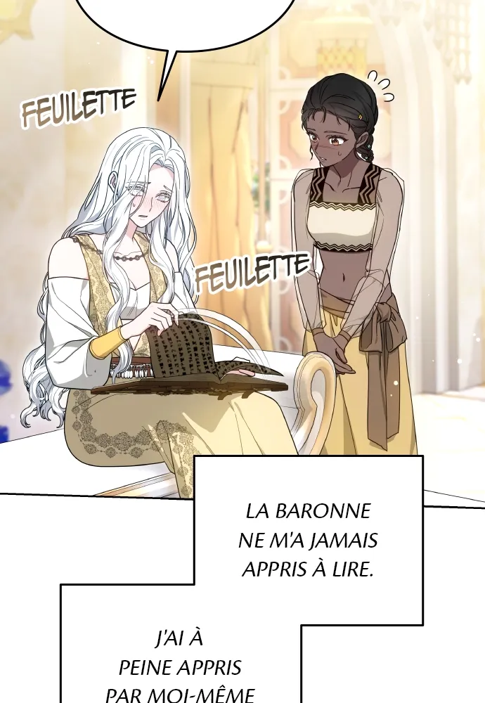 La Mariée du Roi Dragon - 26 - 655e8749ecd52.webp
