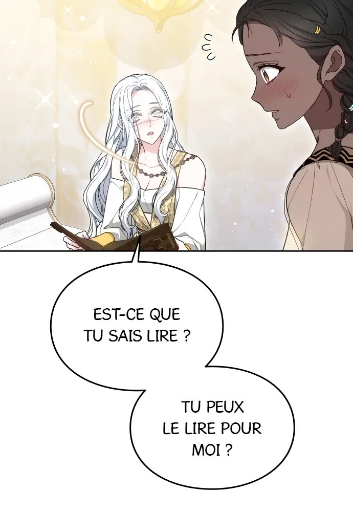 La Mariée du Roi Dragon - 26 - 655e874a24ca6.webp