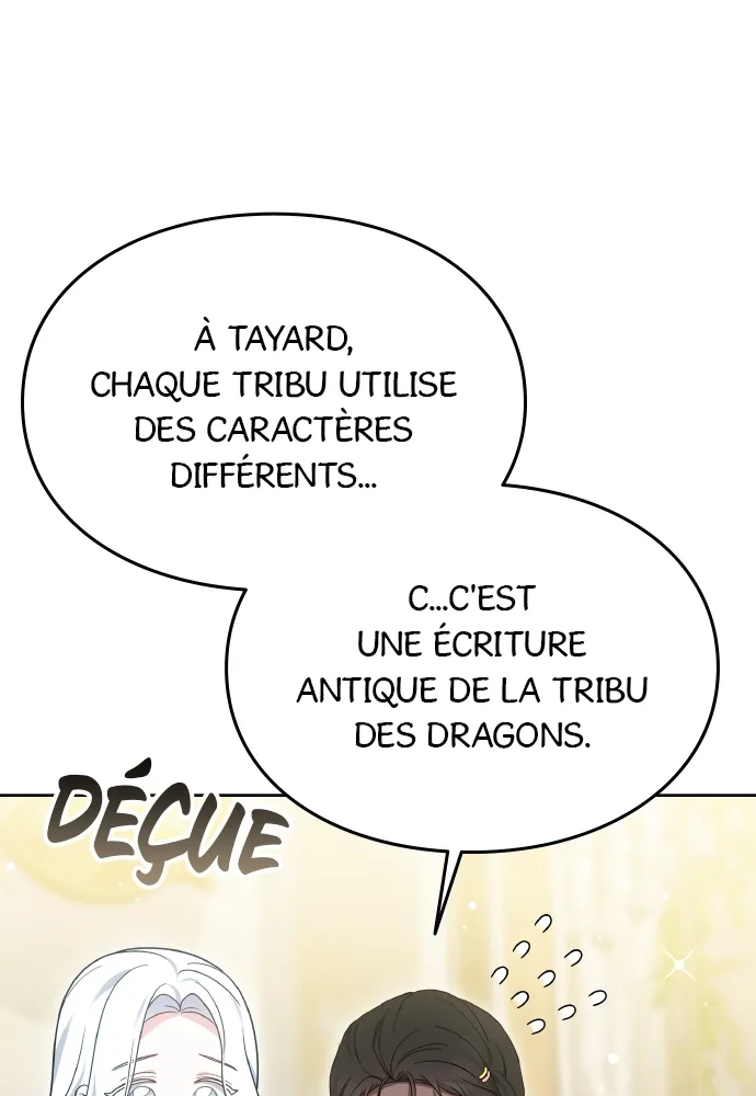 La Mariée du Roi Dragon - 26 - 655e874a3b04e.webp