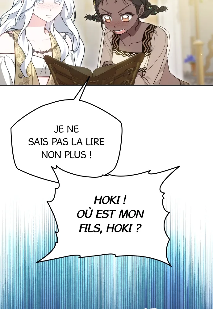 La Mariée du Roi Dragon - 26 - 655e874a56f39.webp