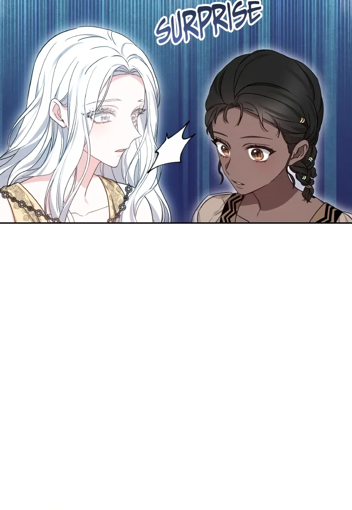 La Mariée du Roi Dragon - 26 - 655e874a6d039.webp