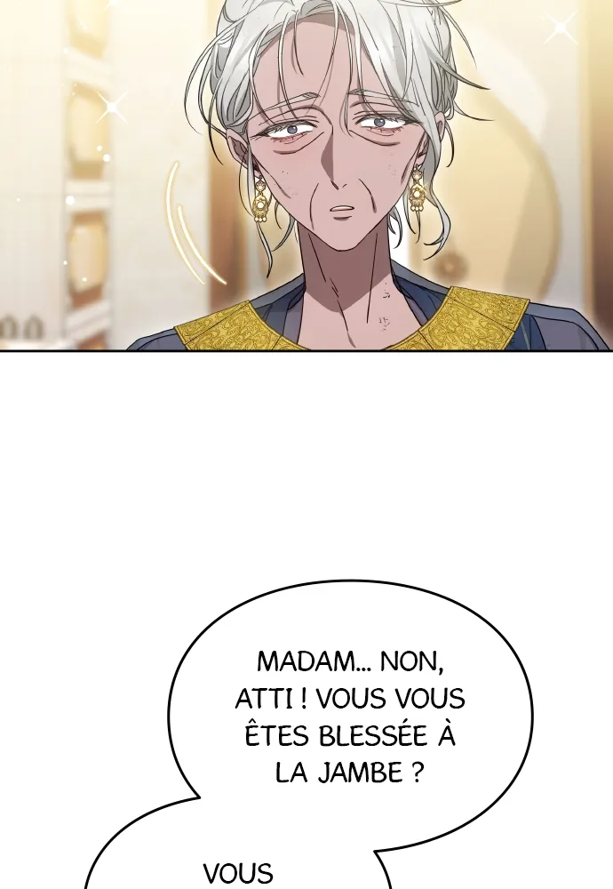 La Mariée du Roi Dragon - 26 - 655e874aaeab0.webp