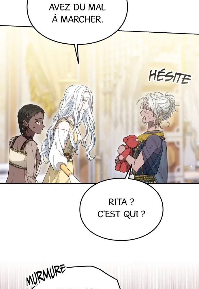 La Mariée du Roi Dragon - 26 - 655e874ac61ed.webp