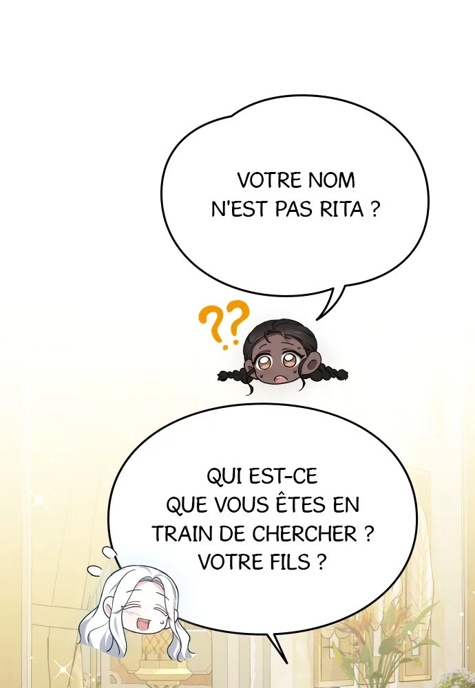 La Mariée du Roi Dragon - 26 - 655e874b02c2d.webp