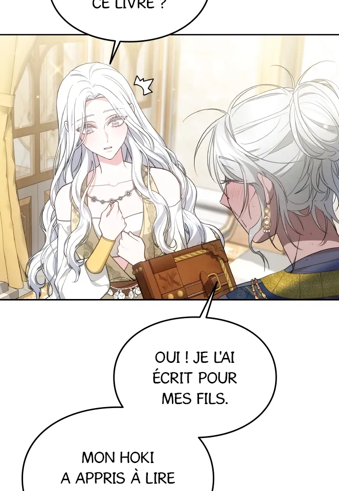 La Mariée du Roi Dragon - 26 - 655e874b7a492.webp