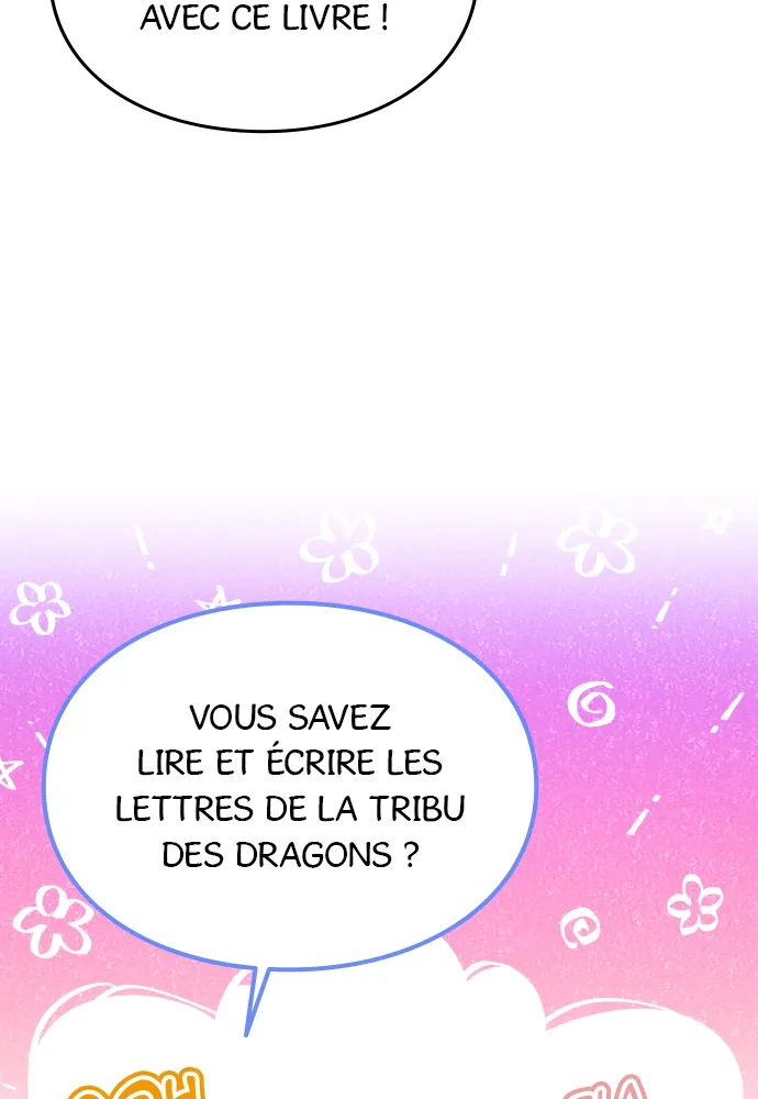 La Mariée du Roi Dragon - 26 - 655e874b8fbb0.webp