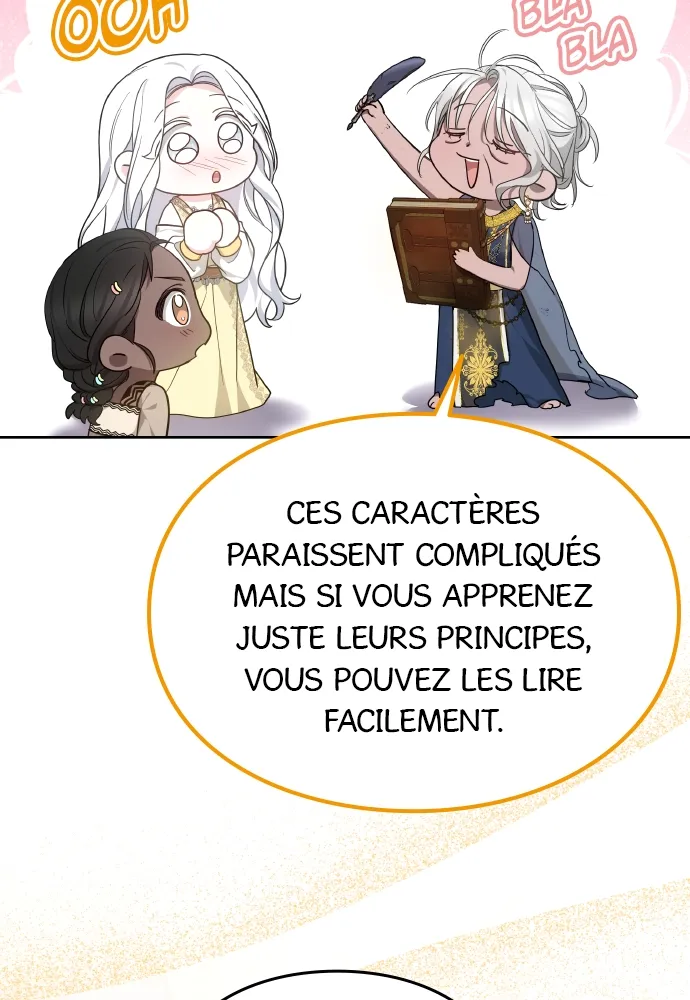 La Mariée du Roi Dragon - 26 - 655e874ba7137.webp