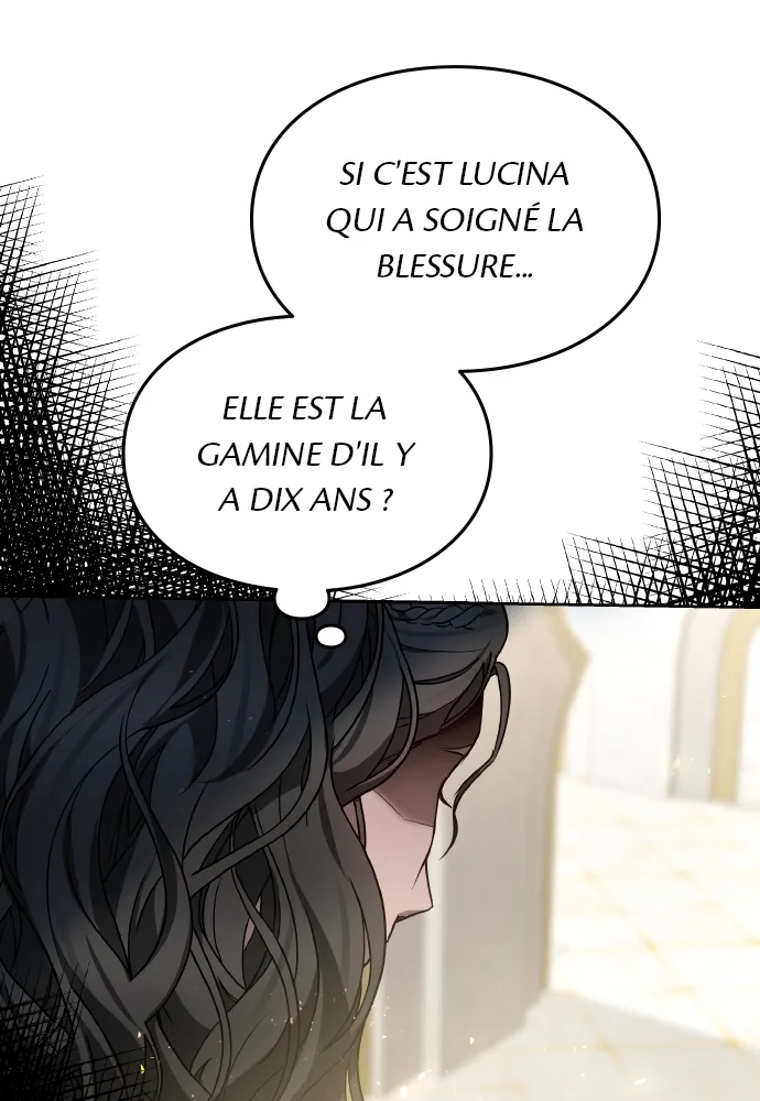 La Mariée du Roi Dragon - 26 - 655e874c13980.webp