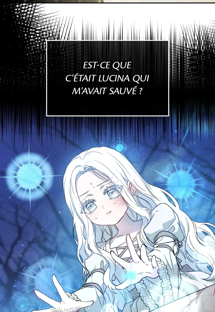 La Mariée du Roi Dragon - 26 - 655e874c33ee7.webp
