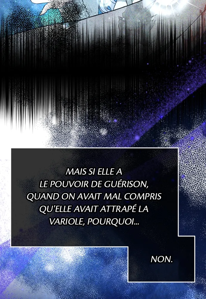 La Mariée du Roi Dragon - 26 - 655e874c5c175.webp