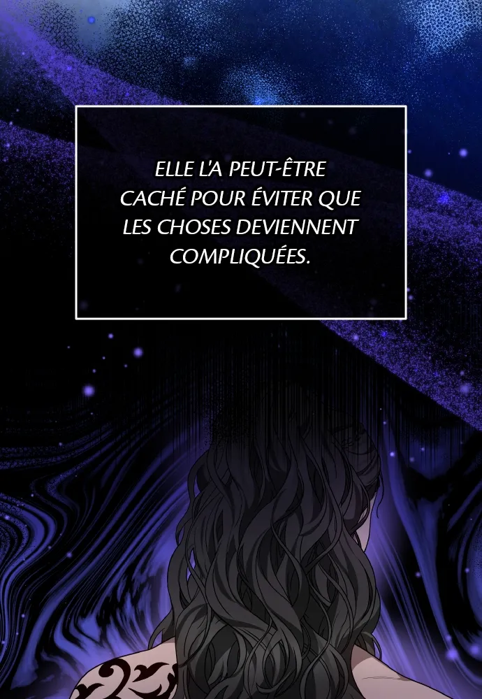 La Mariée du Roi Dragon - 26 - 655e874c79484.webp