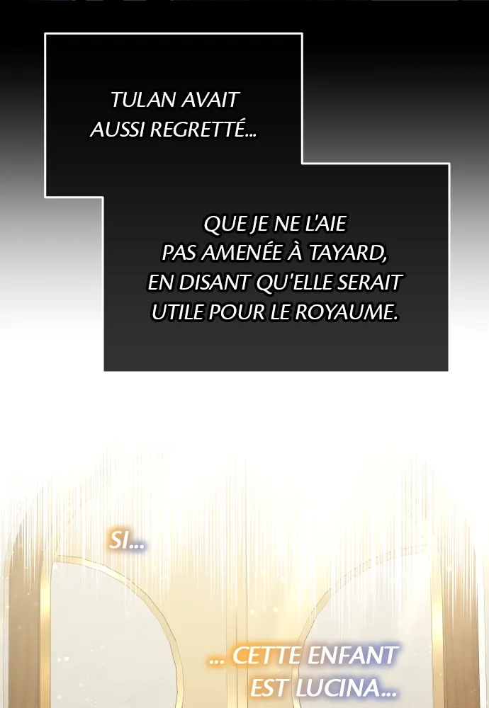 La Mariée du Roi Dragon - 26 - 655e874c9043a.webp