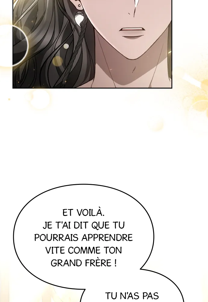 La Mariée du Roi Dragon - 26 - 655e874d0772e.webp