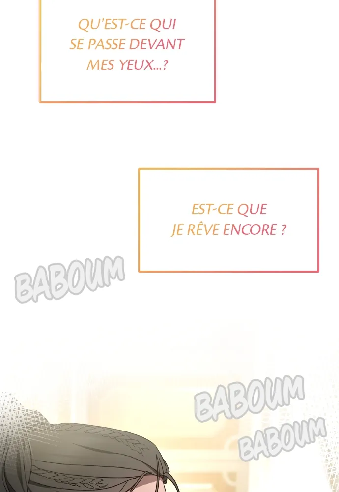 La Mariée du Roi Dragon - 26 - 655e874d514df.webp