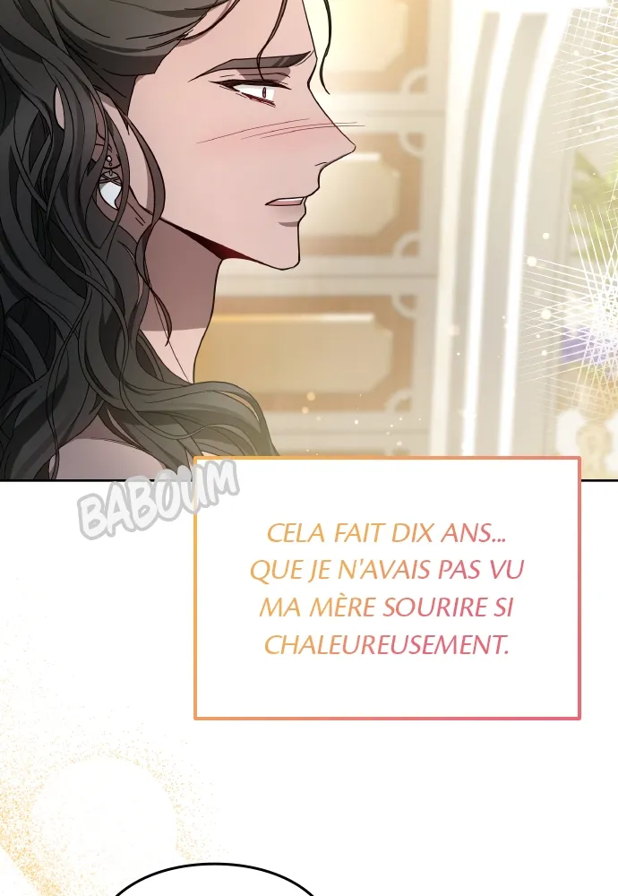 La Mariée du Roi Dragon - 26 - 655e874d6af09.webp
