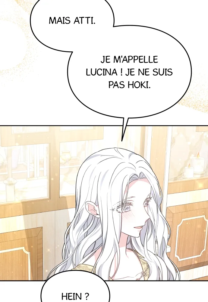 La Mariée du Roi Dragon - 26 - 655e874d82abd.webp