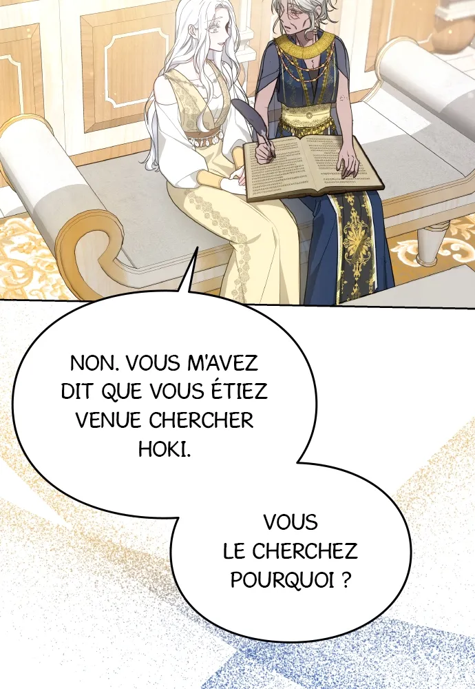 La Mariée du Roi Dragon - 26 - 655e874db5fa0.webp